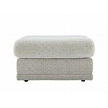 3799/G-Plan-Upholstery/Malvern-Storage-Footstool